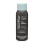 PINTURA EN AEROSOL AZUL GRISACEO MATE PARA MADERA METAL Y PLÁSTICO DE SECADO RÁPIDO