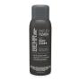 PINTURA EN AEROSOL NEGRO MATE PARA MADERA METAL PLÁSTICO Y MÁS DE SECADO RÁPIDO