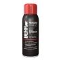 PINTURA EN AEROSOL ROJO BERMELLÓN BRILLANTE MULTISUPERFICIES SECADO RÁPIDO