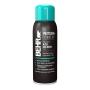 PINTURA EN AEROSOL AZUL CELESTE BRILLANTE PARA MADERA METAL Y PLÁSTICO SECADO RÁPIDO