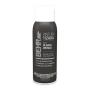 PINTURA EN AEROSOL BLANCO VINTAGE ULTRA MATE PARA MUEBLES Y MULTISUPERFICIES SECADO RÁPIDO