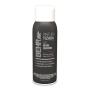 PINTURA EN AEROSOL BEIGE CHIFFON MATE PARA MADERA METAL Y PLÁSTICO DE SECADO RÁPIDO
