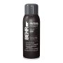 PINTURA EN AEROSOL GRIS BRILLANTE PARA MADERA METAL Y PLÁSTICO DE SECADO RÁPIDO