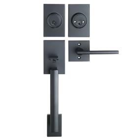 GATILLO BRISTOL SOBLE CILINDRO NEGRO