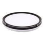 LÁMPARA DE TECHO LED 8.5 X 48 CM BLANCO