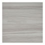 PISO CERÁMICA BURANO VALETTA 40 X 40 CM BLANCO TIPO PIEDRA CAJA CON 1.60 M2