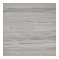 PISO CERÁMICA BURANO VALETTA 40 X 40 CM BLANCO TIPO PIEDRA CAJA CON 1.60 M2