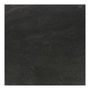 PISO CERÁMICO ACADIA 60 X 60 CM GRAFITO TIPO PIEDRA CAJA CON 1.44 M2