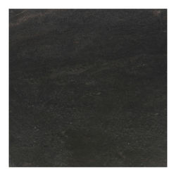 PISO CERÁMICO ACADIA 60 X 60 CM GRAFITO TIPO PIEDRA CAJA CON 1.44 M2