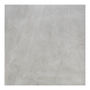 PISO CERÁMICA STELLA GRIGIO 60 X 60 CM GRIS TIPO MÁRMOL CAJA CON 1.44 M2