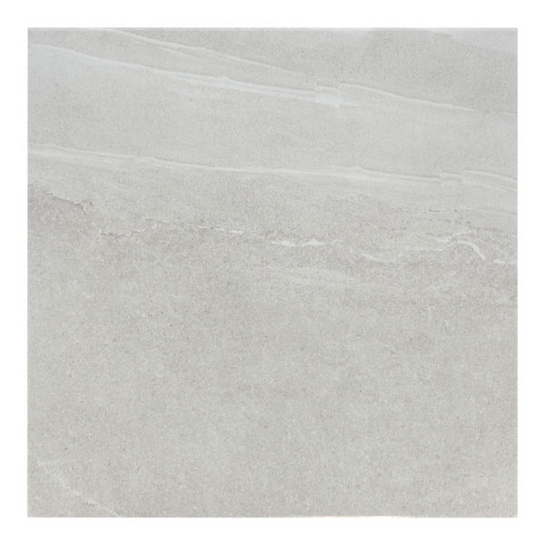 PISO CERÁMICO CATANIA AVORIO 60 X 60 CM. BEIGE TIPO MÁRMOL CAJA CON 1.44 M2