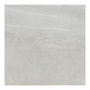 PISO CERÁMICO CATANIA AVORIO 60 X 60 CM. BEIGE TIPO MÁRMOL CAJA CON 1.44 M2