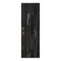 MURO CERÁMICA CHATEL ANTHRACITE 20 X 60 CM GRIS TIPO PIEDRA CAJA CON 1.20 M2