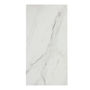 MURO CERÁMICA STELLA 31 X 61 CM BLANCO TIPO MÁRMOL CAJA CON 1.51 M2
