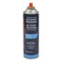 LATA DE GAS CON VALVULA ROSCADA 450 ML 275 G