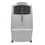 ENFRIADOR DE AIRE PORTÁTIL 30 L
