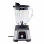 LICUADORA 700 W 1.2 L VASO DE VIDRIO WAVEACTION