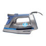 PLANCHA DE VAPOR PARA ROPA 1800 W DURATHON DIGITAL MAYOR DURABILIDAD