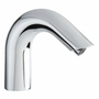 LLAVE PARA LAVABO MONOMANDO CROMO A LAVABO CON SENSOR OCULTO