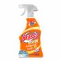 BRASSO ANTIGRASANORMAL 650ML