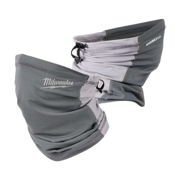 CUELLO TÉRMICO DE RENDIMIENTO WORKSKIN