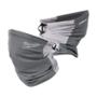 CUELLO TÉRMICO DE RENDIMIENTO WORKSKIN