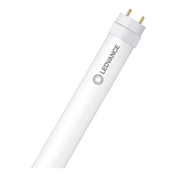 TUBO LED G13 T8 LUZ FRÍA 16 W 1 PIEZA