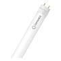TUBO LED G13 T8 LUZ FRÍA 16 W 1 PIEZA