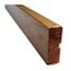 PASAMANOS DE PINO 1 1/4" X 3 1/2" X 8