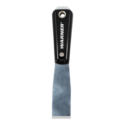 RASPADOR RIGIDO NYLON 1-1/4" IN