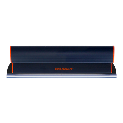 HERRAMIENTA DE ALISADO ACERO INOXIDABLE 45 CM