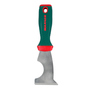 HERRAMIENTA DE PINTORES PROGRIP ACERO 5 EN 1
