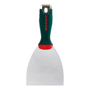 ESPATULA PARA RESANADO METAL 4"