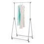 COLGADOR PARA ROPA PLEGABLE