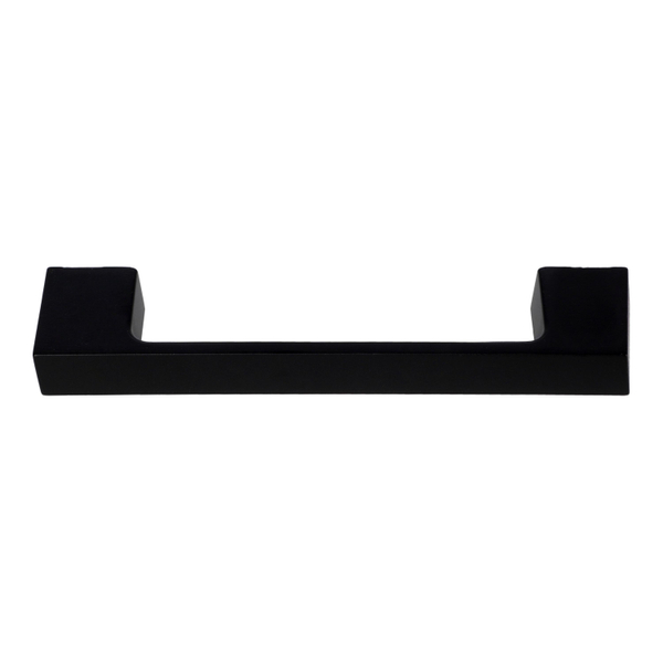 JALADERA 13.5 X 1.4 X 2.7 CM NEGRO