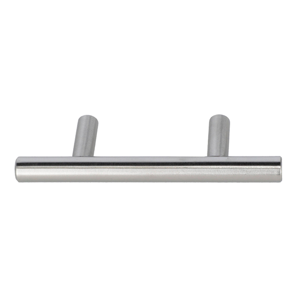 JALADERA 1.2 X 12.3 X 3.8 CM PLATA
