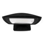 REFLECTOR LED DE PARED O PISO 15 W BRONCE MATE 1 PIEZA