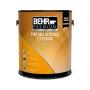 PINTURA ACRÍLICA EXTERIOR MATE BLANCA 1G