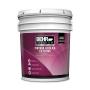 PINTURA BEHR PREMIUM SATINADO BASE BLANCA 18.60 L