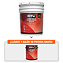 PINTURA BEHR PREMIUM BASE OSCURA 17.15 L