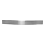 JALADERAS PARA MUEBLE 1.9 x 19.1 CM PLATA