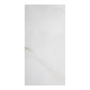 PISO PORCELANATO OPORTO 60 X 120 CM GRIS ONIX TIPO PIEDRA ÓNIX CAJA CON 1.44 M2