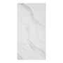 PISO PORCELANATO CALACATTA 60 X 120 CM BLANCO TIPO MÁRMOL CAJA CON 1.44 M2