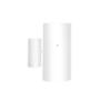 SENSOR DE CONTACTO BLANCO