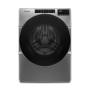 LAVADORA CARGA FORNTAL 22 KG WHIRLPOOL