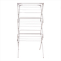 TENDEDERO DE ROPA 14 M HOME & HOME