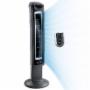 VENTILADOR DE TORRE LASKO 42" GRIS