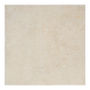 PISO CERÁMICO BELA 33 X 33 CM BEIGE TIPO MÁRMOL CAJA CON 1.76 M2