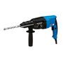 MARTILLO DEMOLEDOR SDS PLUS 900W 6 KG 3.5J 3 MODOS DE OPERACION