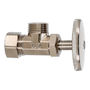 LLAVE ANGULAR CON BARRILITO